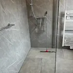 City Apartment Бад-Зассендорф