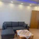 City Apartment *