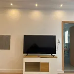 City Apartment * Бад-Зассендорф