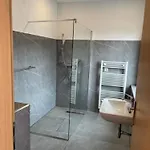 City Apartment Апартаменты