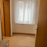 City Apartment