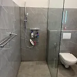 City Apartment